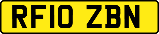 RF10ZBN