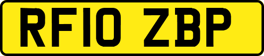 RF10ZBP
