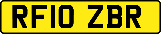 RF10ZBR