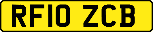 RF10ZCB