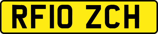 RF10ZCH