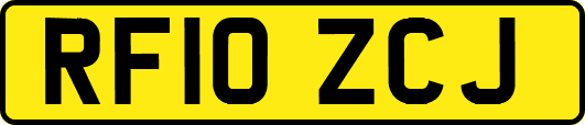 RF10ZCJ