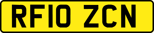 RF10ZCN