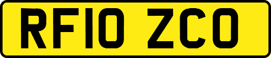 RF10ZCO
