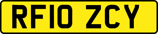 RF10ZCY