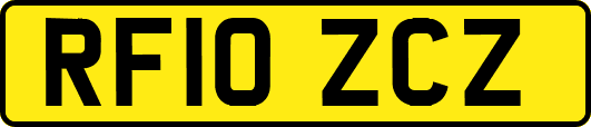RF10ZCZ