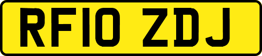RF10ZDJ
