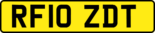 RF10ZDT