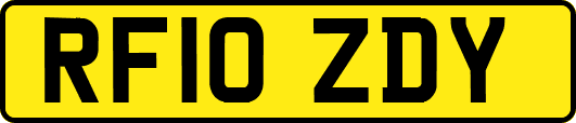 RF10ZDY