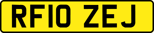 RF10ZEJ