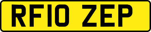 RF10ZEP
