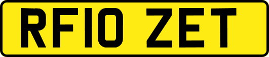 RF10ZET