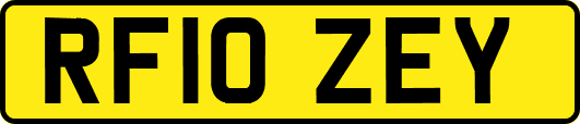 RF10ZEY