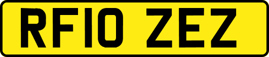RF10ZEZ