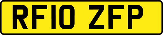 RF10ZFP
