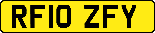 RF10ZFY