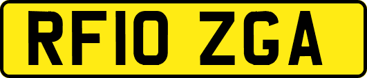 RF10ZGA