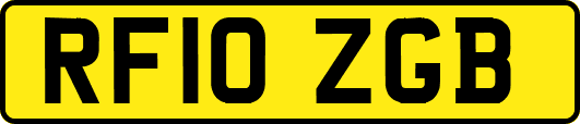 RF10ZGB