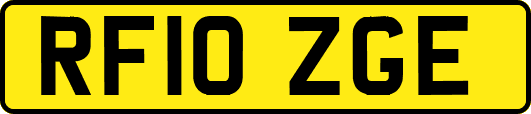 RF10ZGE