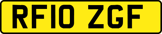 RF10ZGF