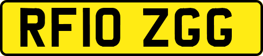 RF10ZGG