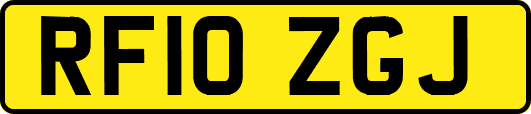 RF10ZGJ
