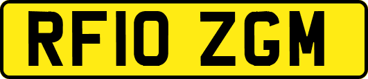 RF10ZGM
