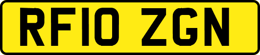 RF10ZGN
