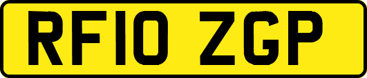 RF10ZGP