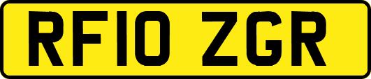 RF10ZGR