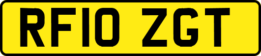 RF10ZGT