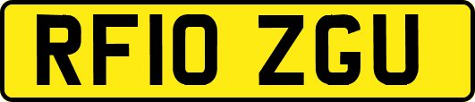 RF10ZGU