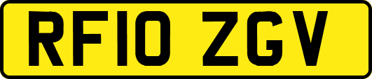 RF10ZGV
