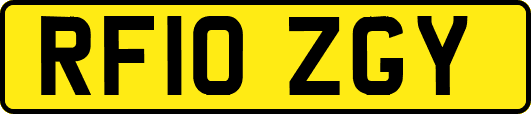 RF10ZGY