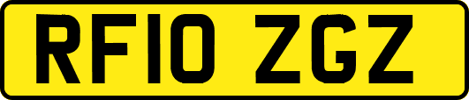 RF10ZGZ