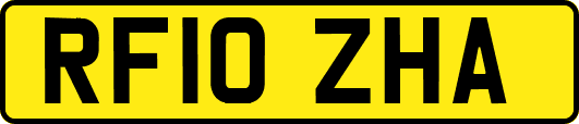 RF10ZHA