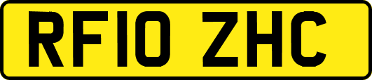 RF10ZHC