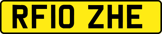 RF10ZHE