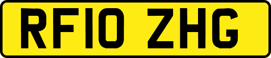RF10ZHG