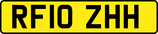 RF10ZHH