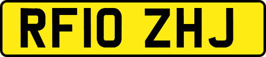 RF10ZHJ