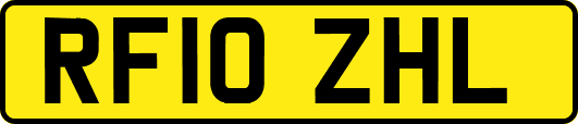 RF10ZHL