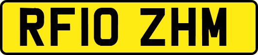 RF10ZHM