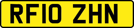RF10ZHN