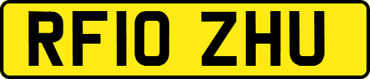 RF10ZHU