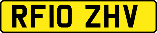 RF10ZHV