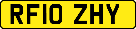 RF10ZHY