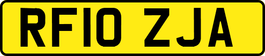 RF10ZJA