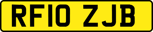 RF10ZJB