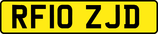 RF10ZJD